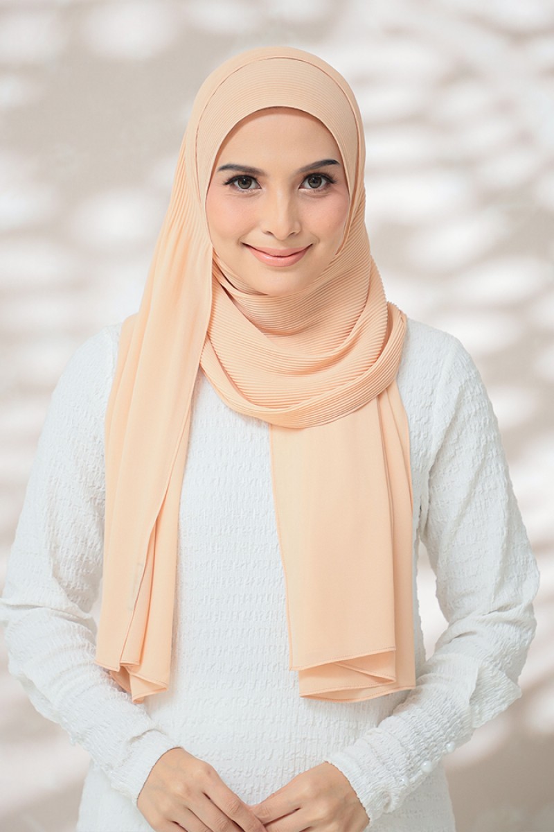 .Premium Basic - Sable